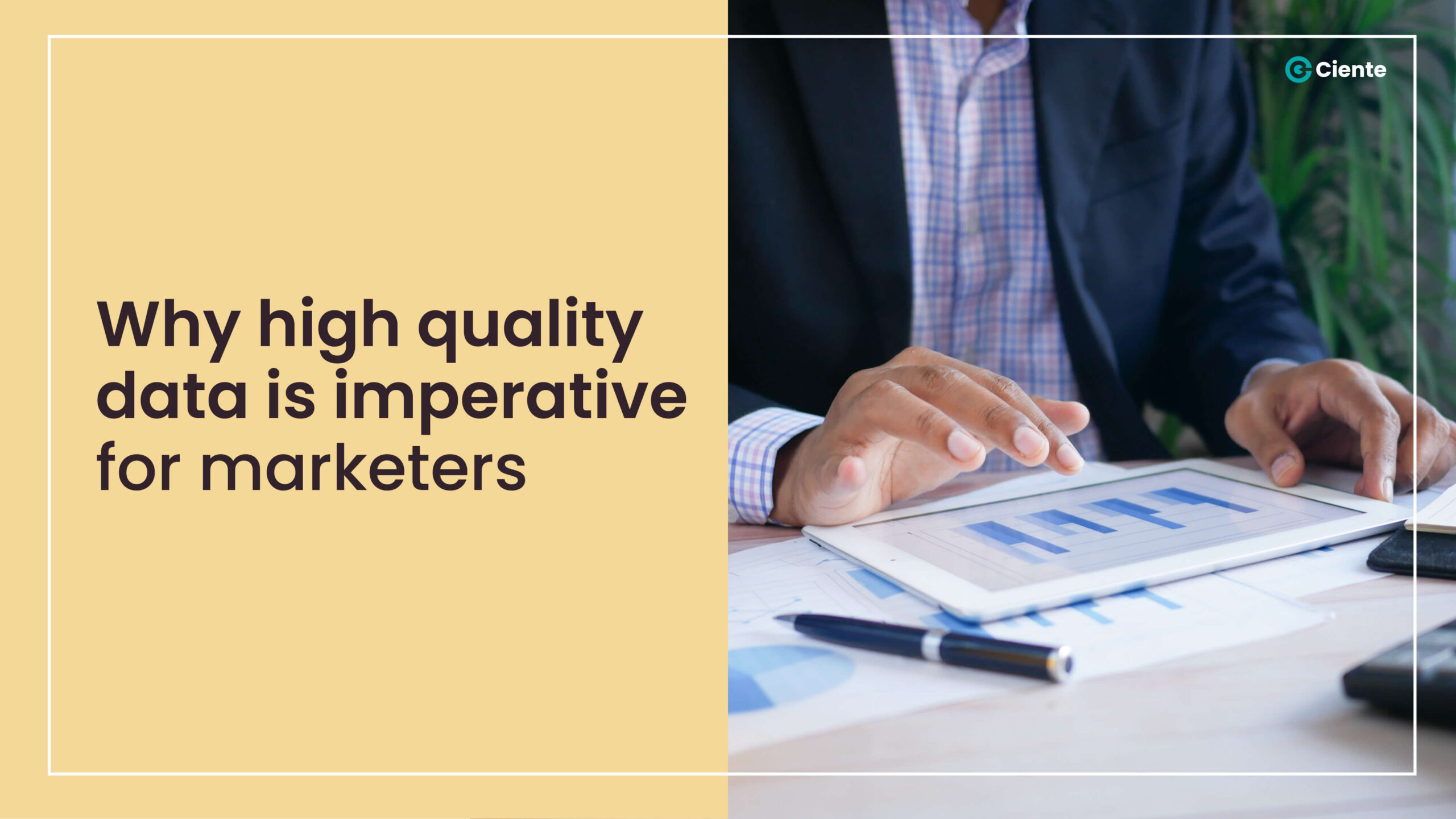 high-quality-data-is-imperative-for-Marketers