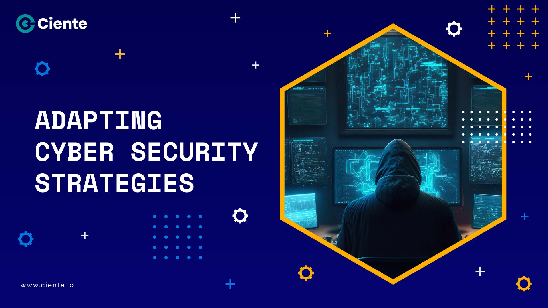 Adapting-Cyber-Security-Strategies