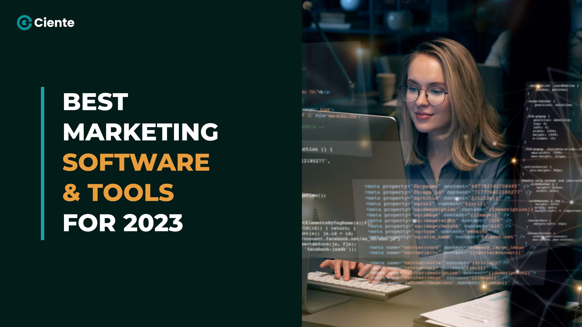 Best-Marketing-Software---Tools-for-2023