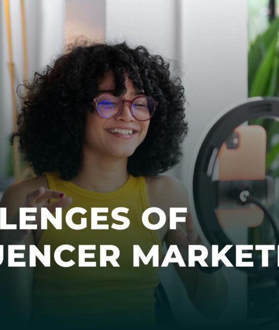 Challenges-of-Influencer-Marketing