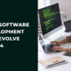 How-Software-Development-Will-Evolve-in-2024
