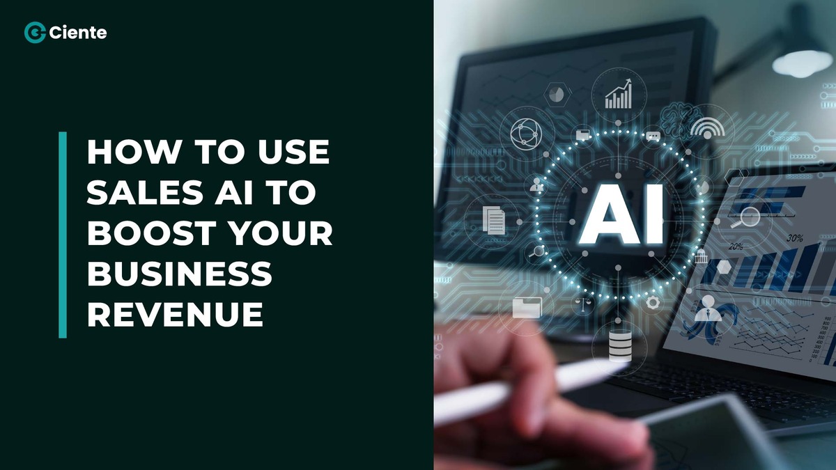 How-to-use-sales-AI-to-boost-your-business-revenue