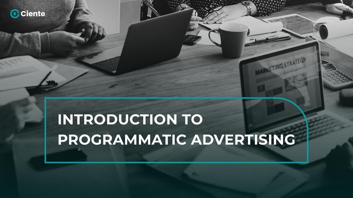Introduction-to-Programmatic-Advertising