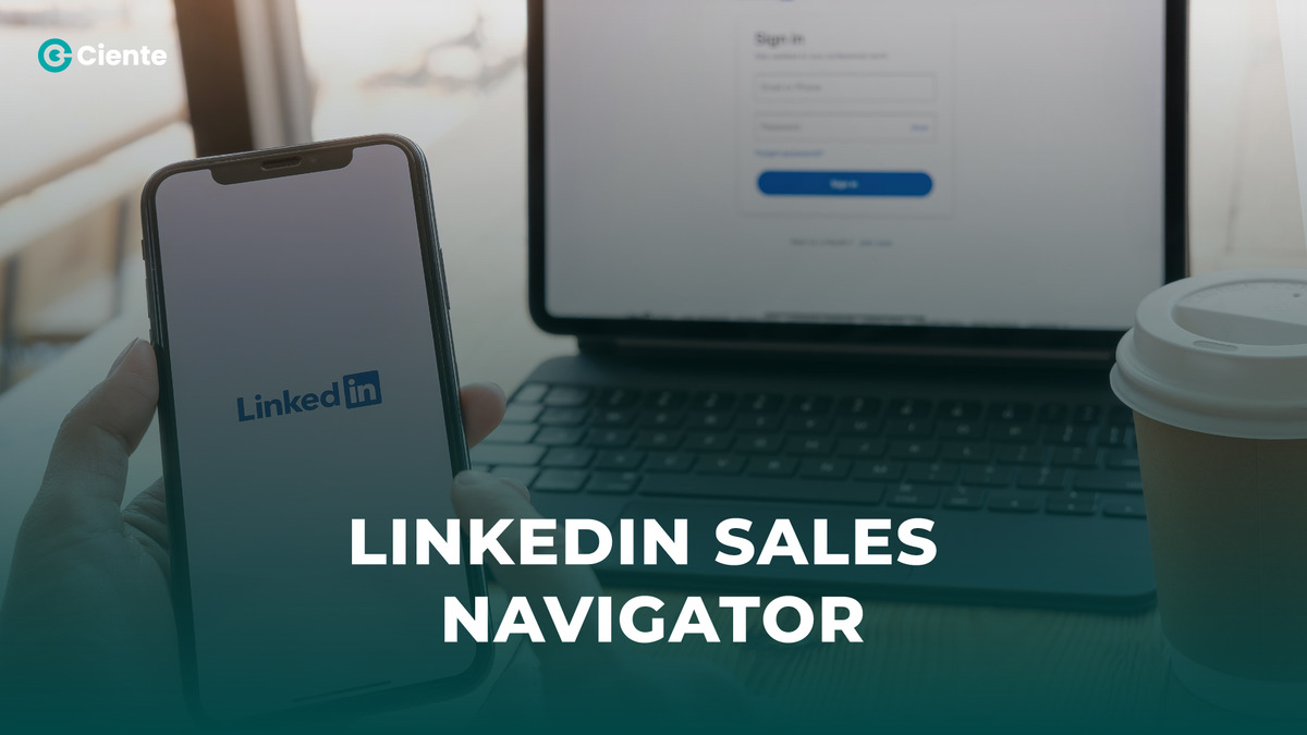 LinkedIn-Sales-Navigator