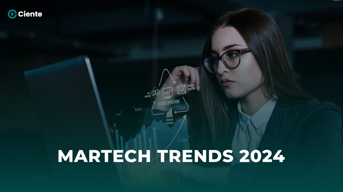 MarTech-trends-2024