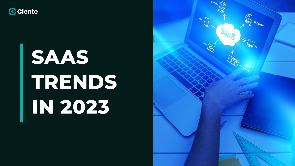 SaaS-trends-in-2023