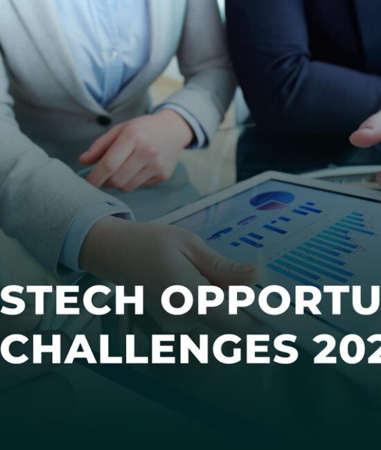 Salestech-opportunities-and-challenges-2023