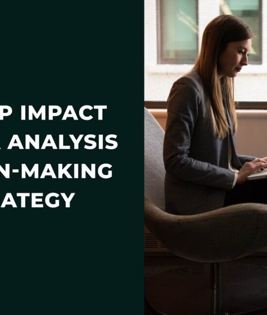 The-Deep-Impact-of-Data-Analysis-Decision-Making-and-Strategy