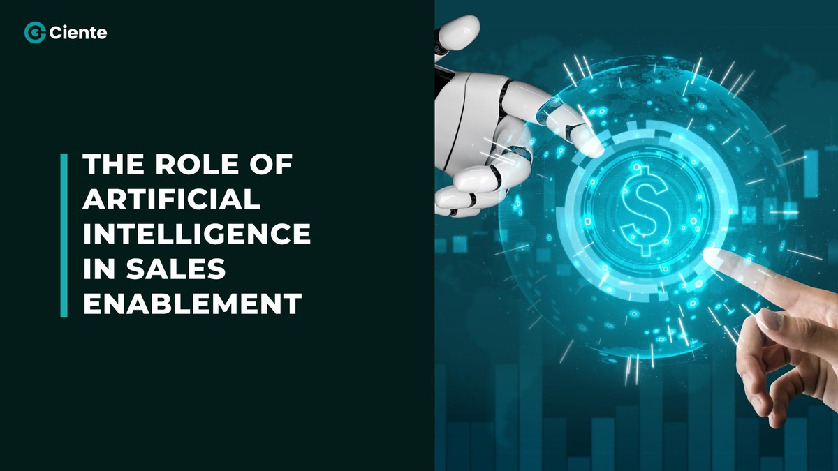 The-Role-of-Artificial-Intelligence-in-Sales-Enablement