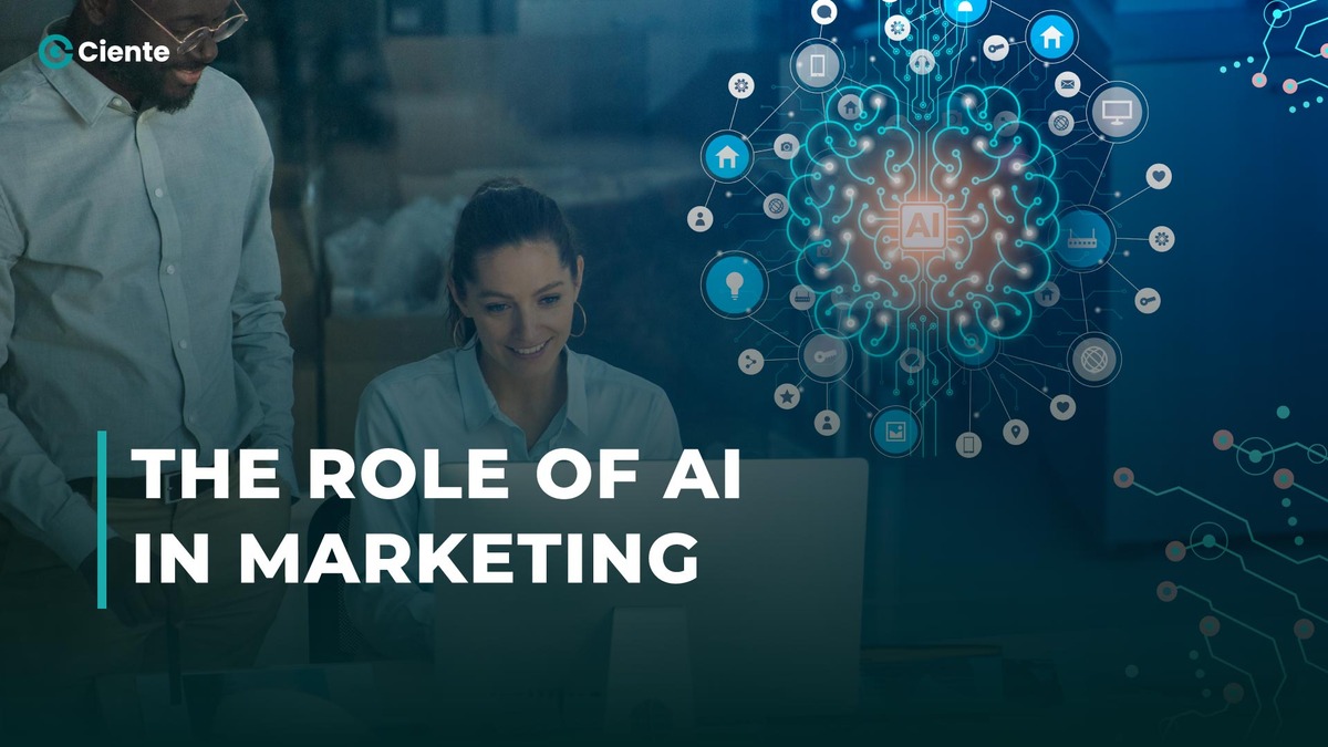 The-role-of-AI-in-marketing