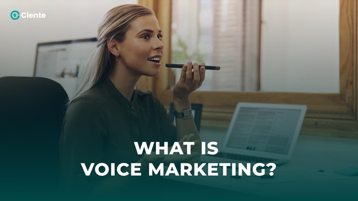 What-Is-Voice-Marketing