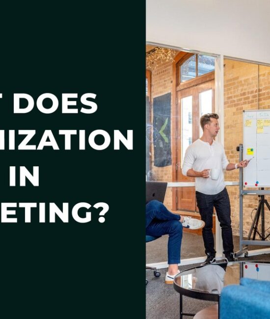What-does-optimization-mean-in-marketing